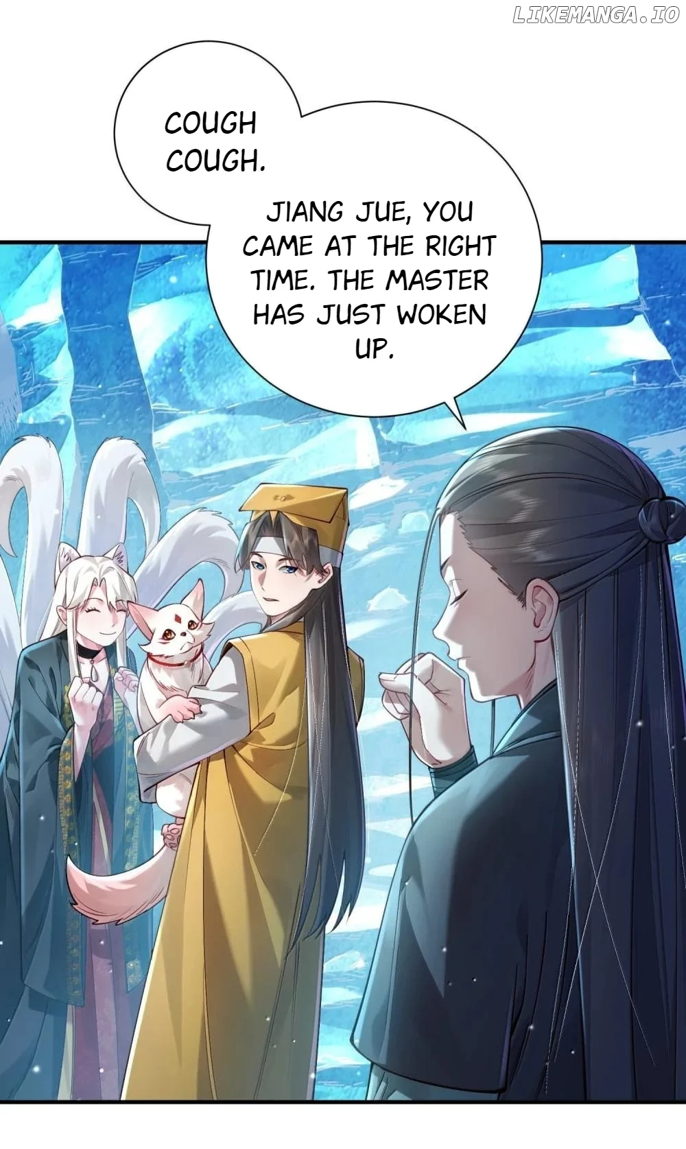 ch 59 32