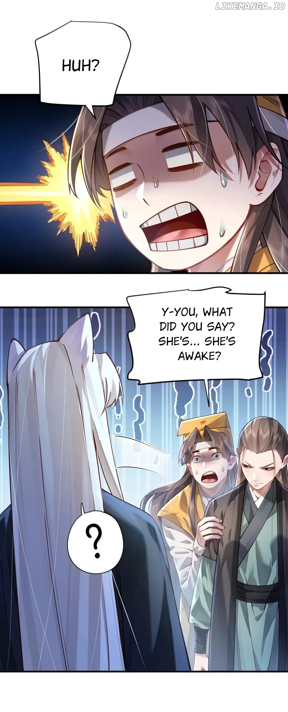 ch 59 33