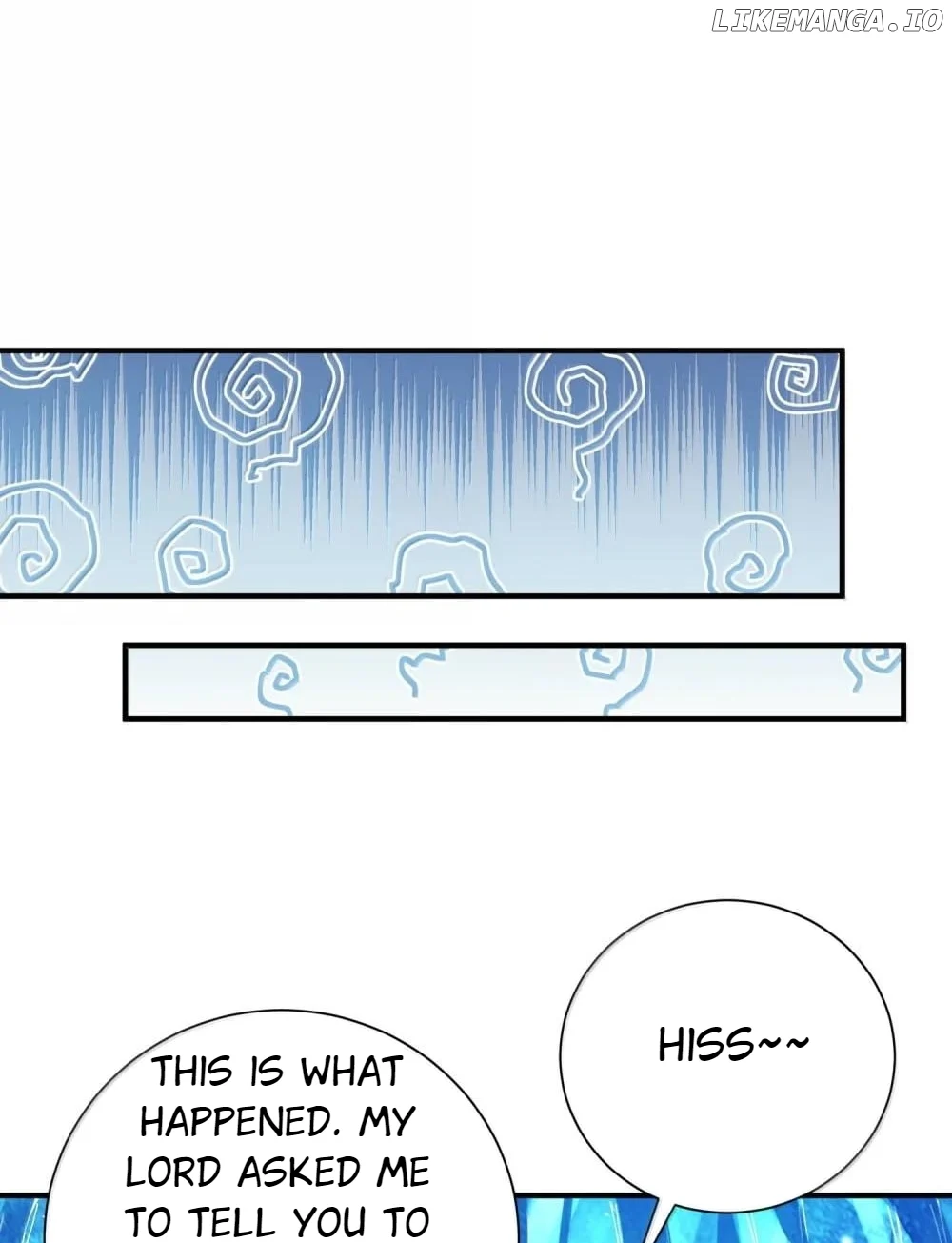 ch 59 35