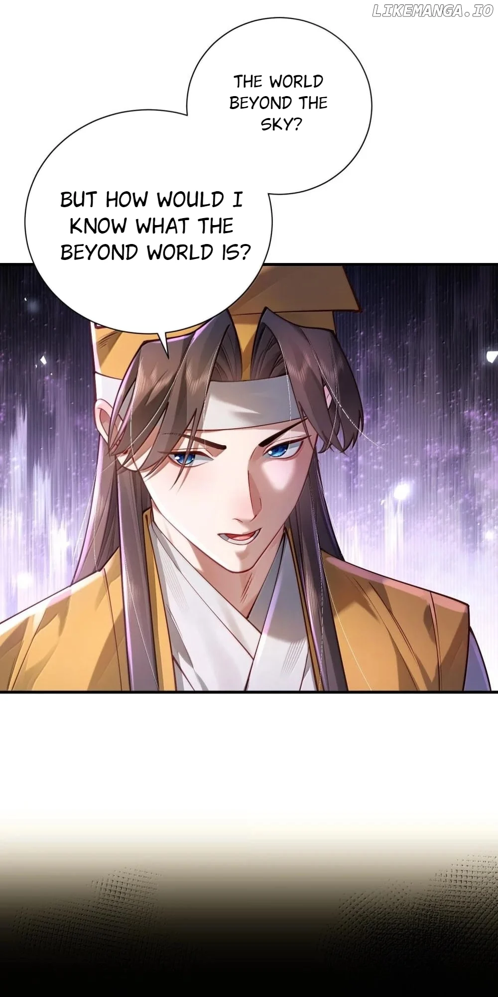 ch 59 37