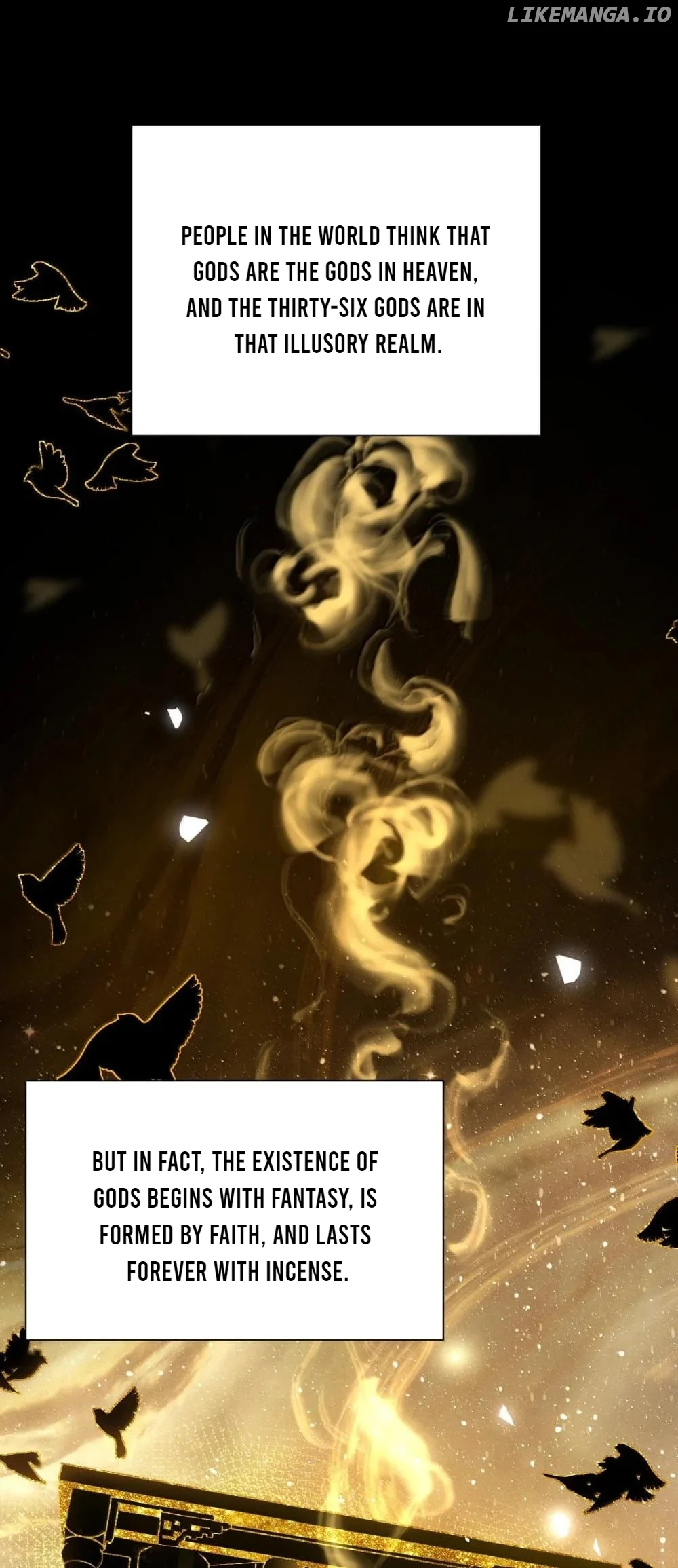 ch 59 38