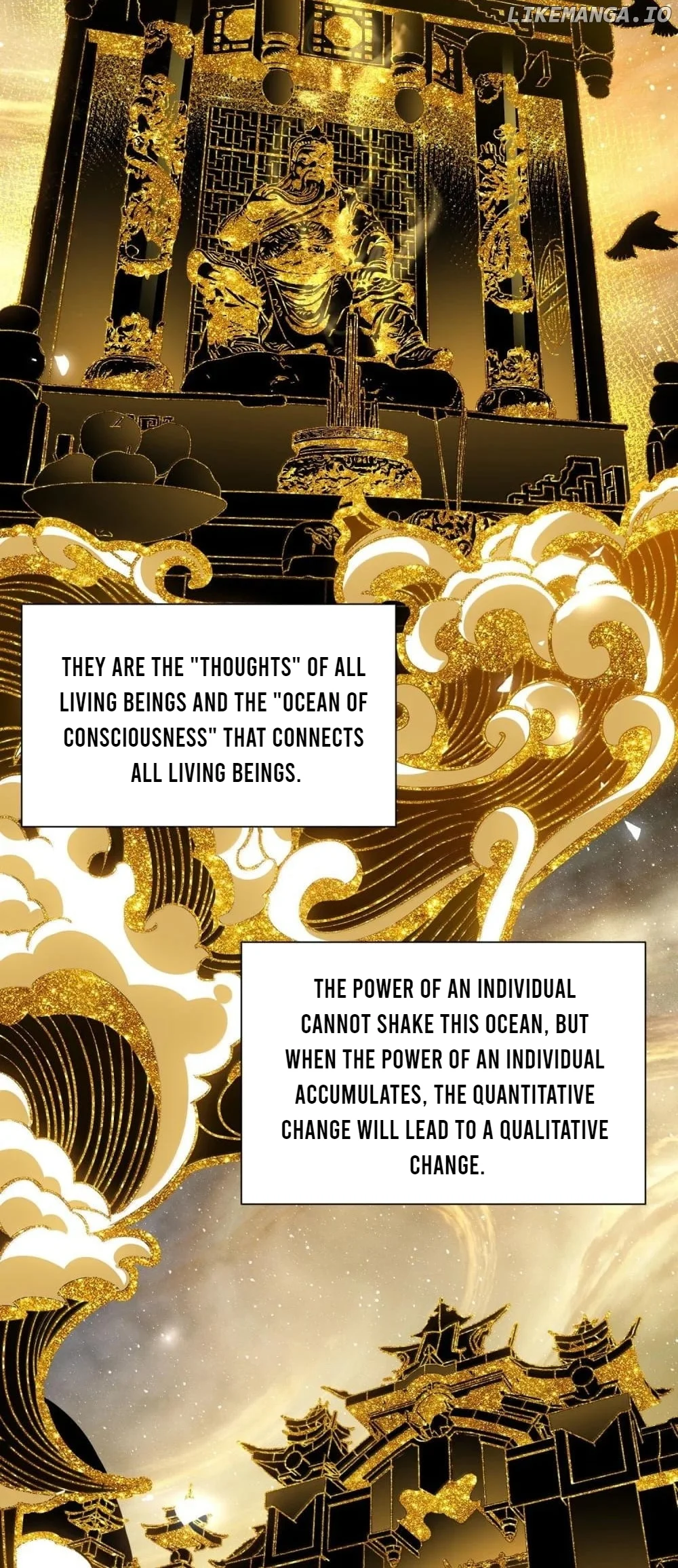 ch 59 39