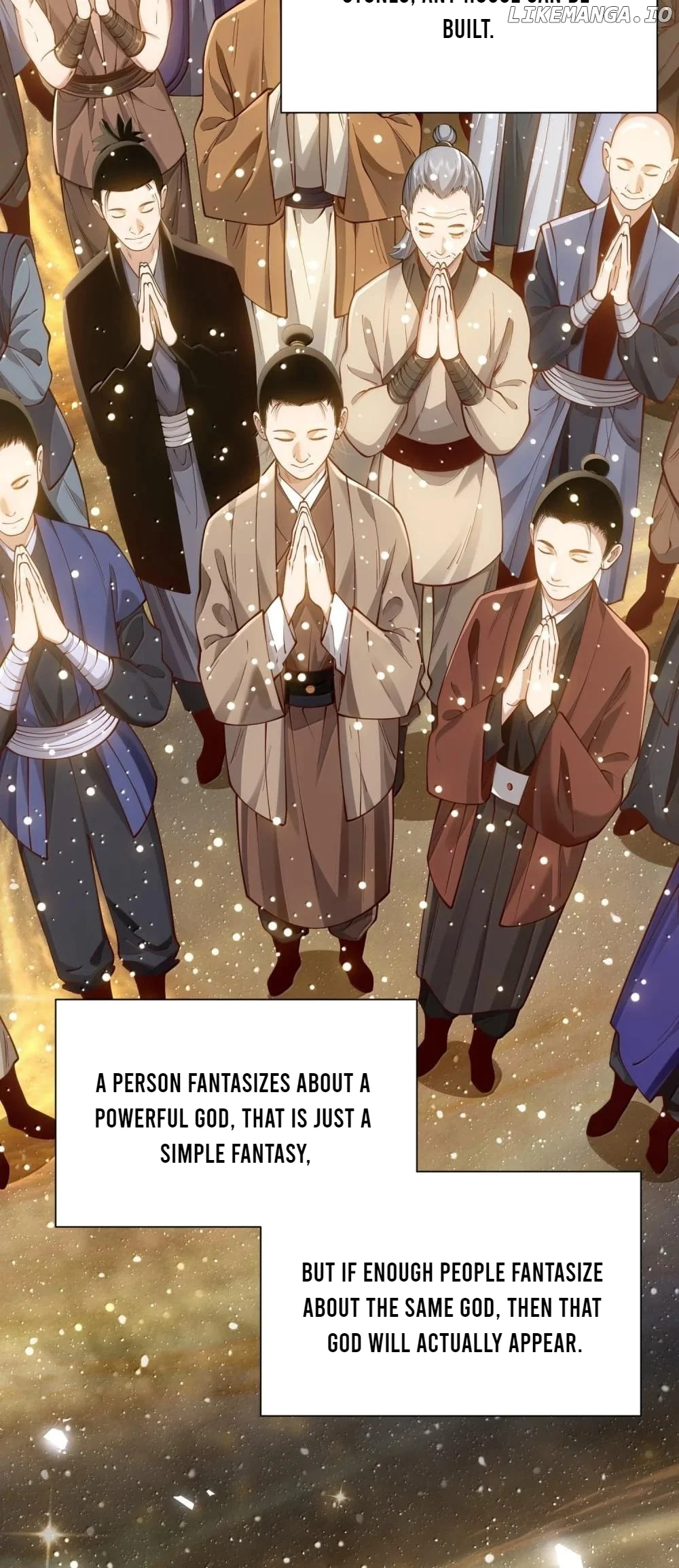 ch 59 41