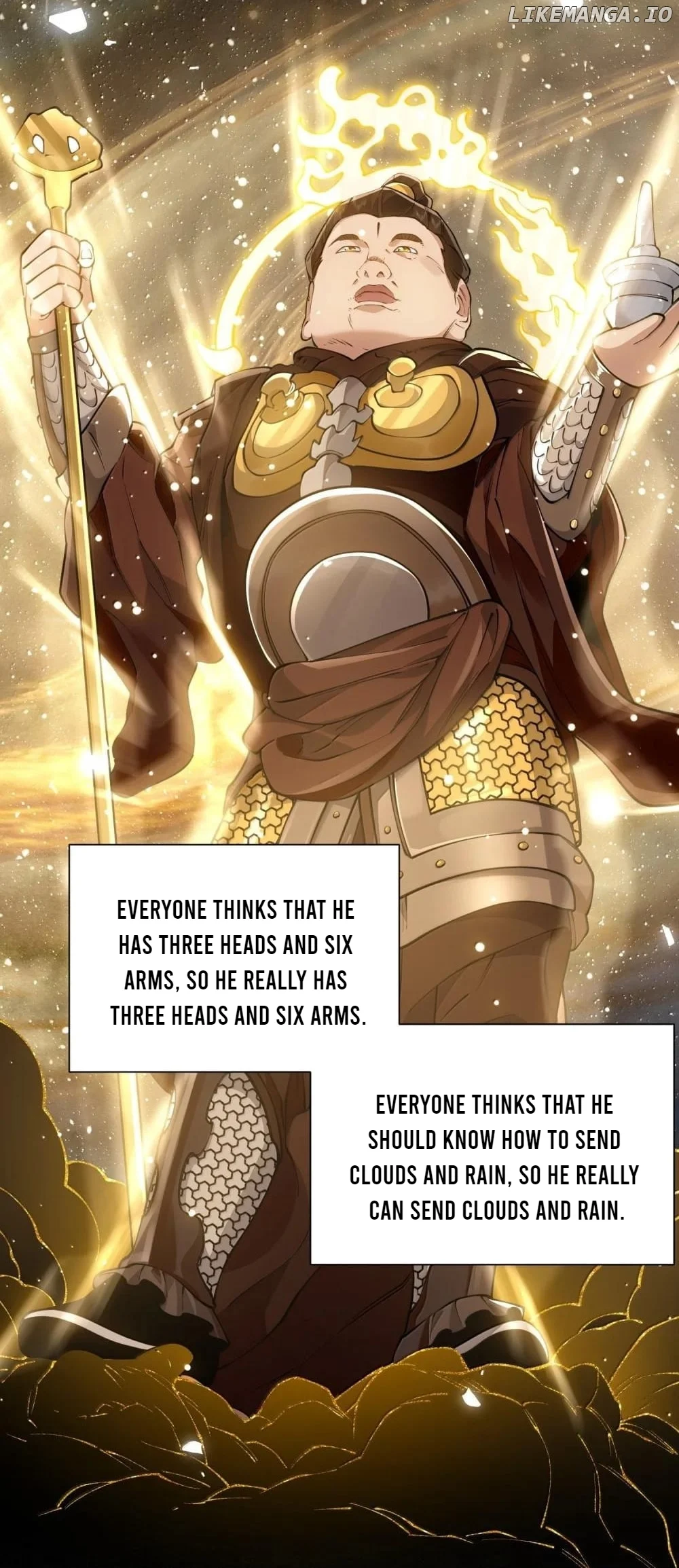 ch 59 42