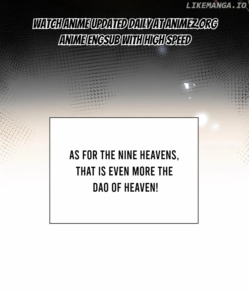ch 59 43