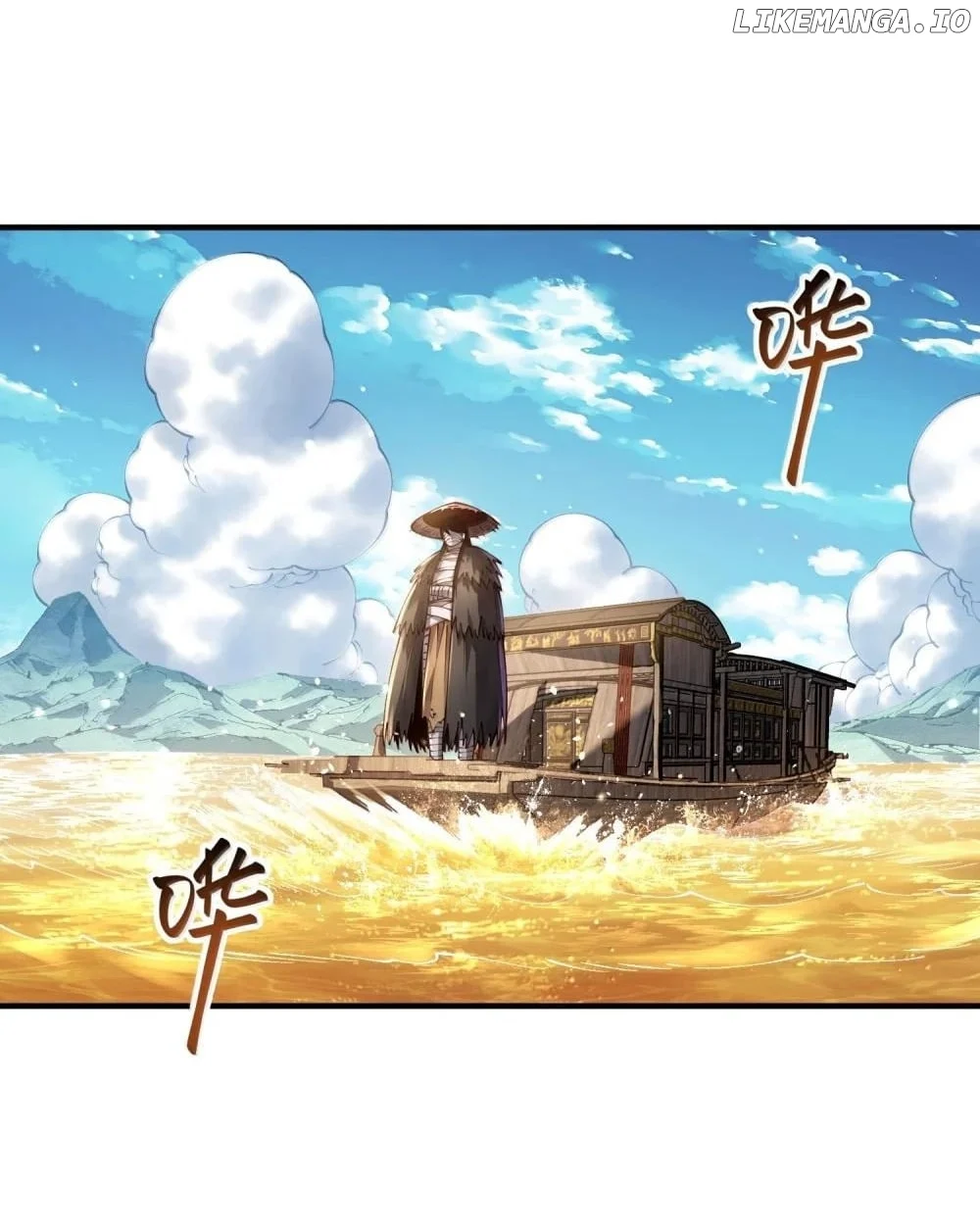 ch 59 47