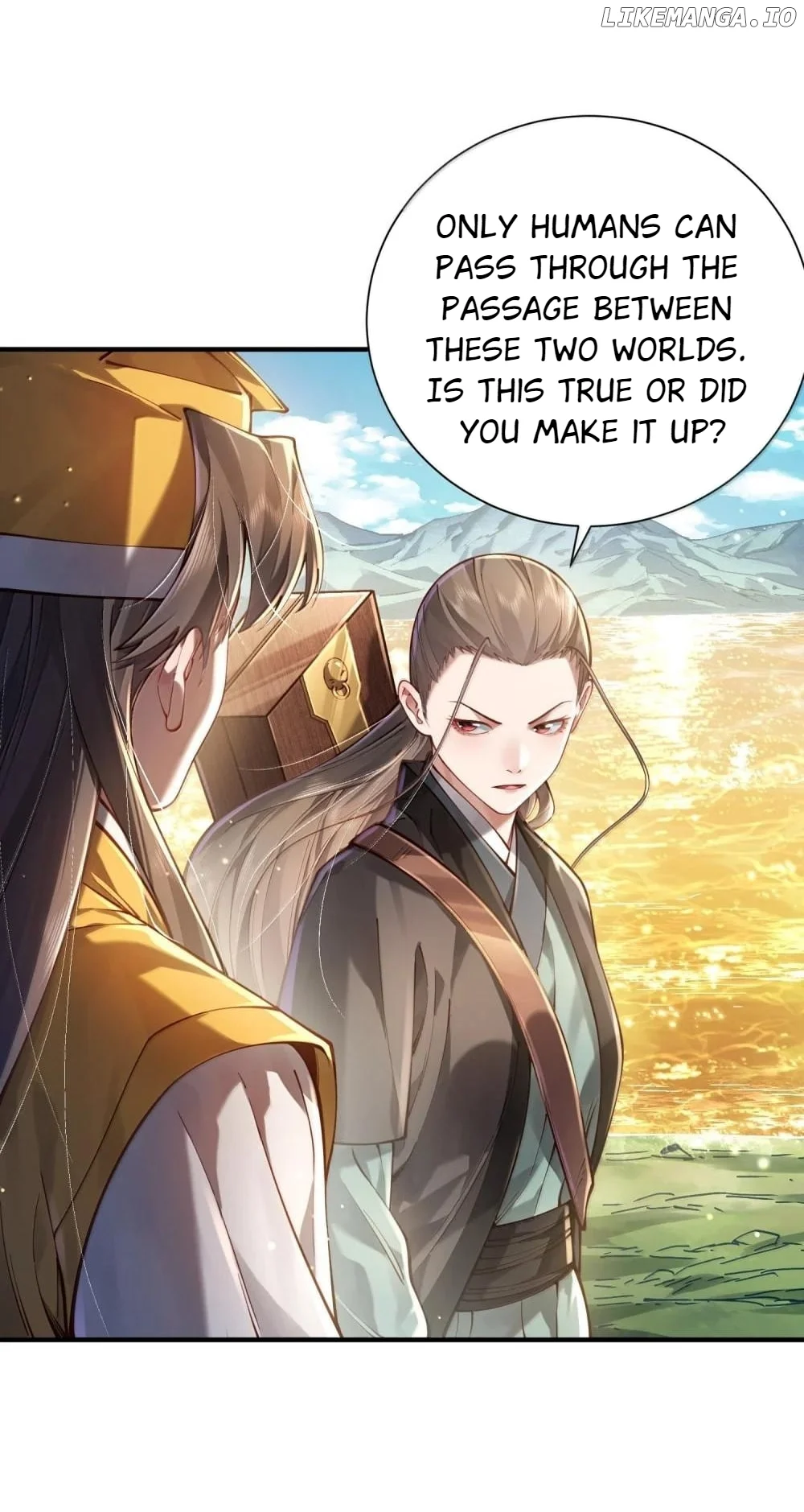 ch 59 49