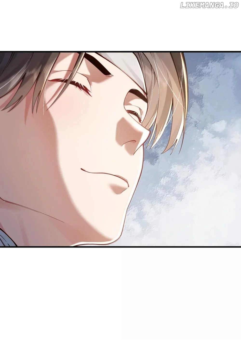 ch 59 50