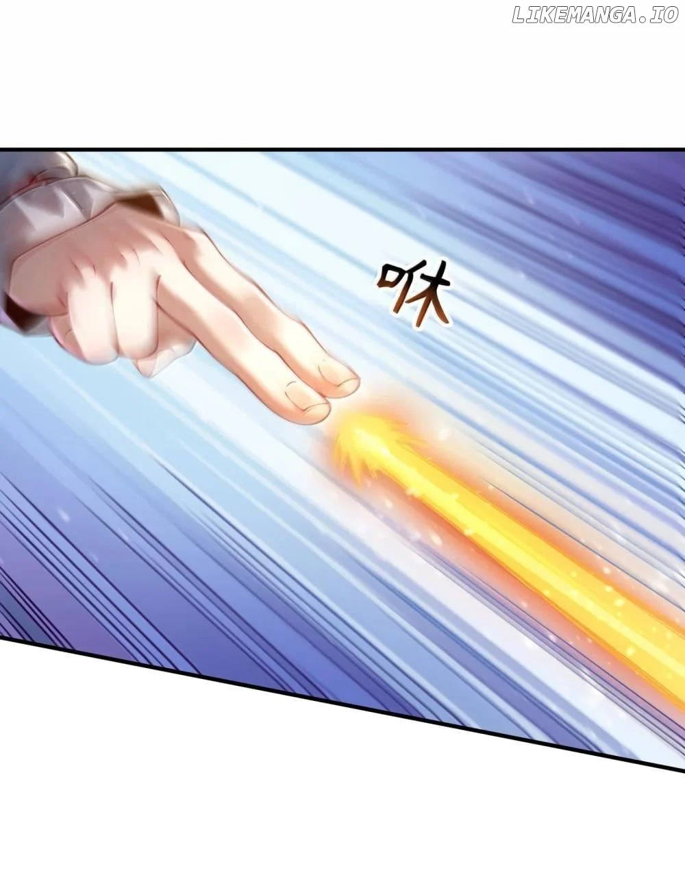 ch 59 52