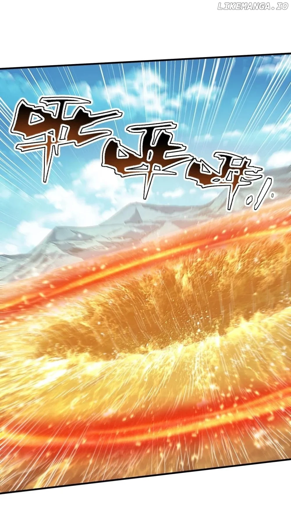 ch 59 54