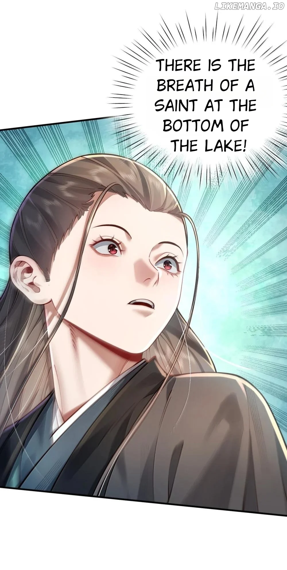ch 59 55