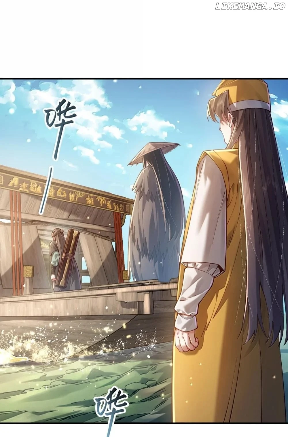ch 59 57