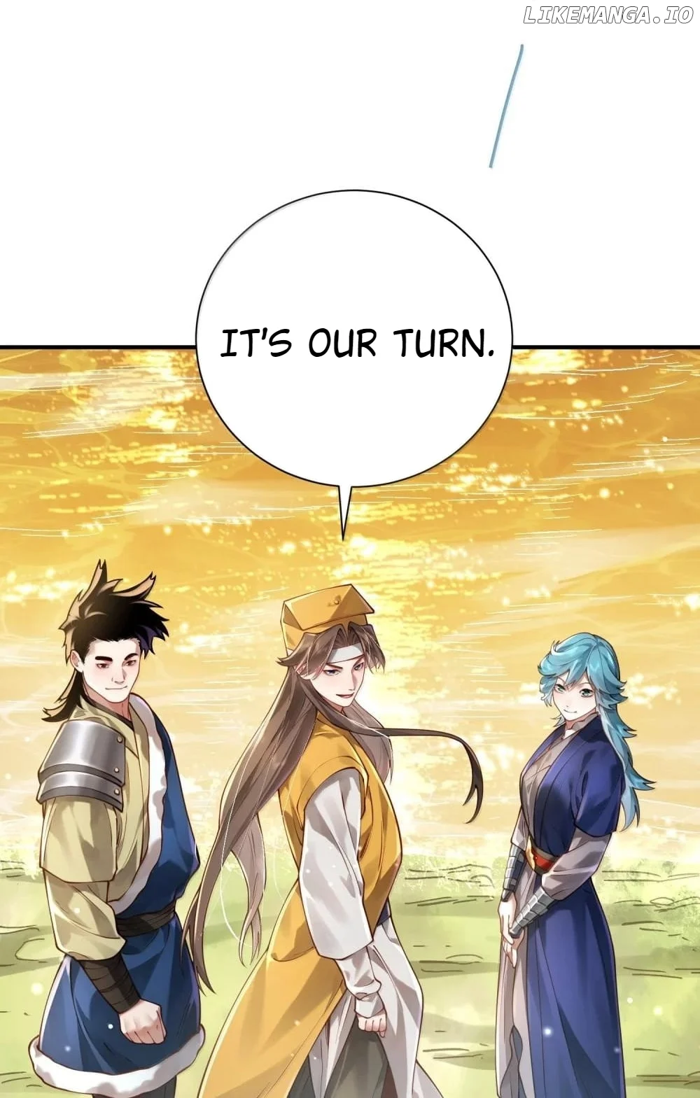 ch 59 59
