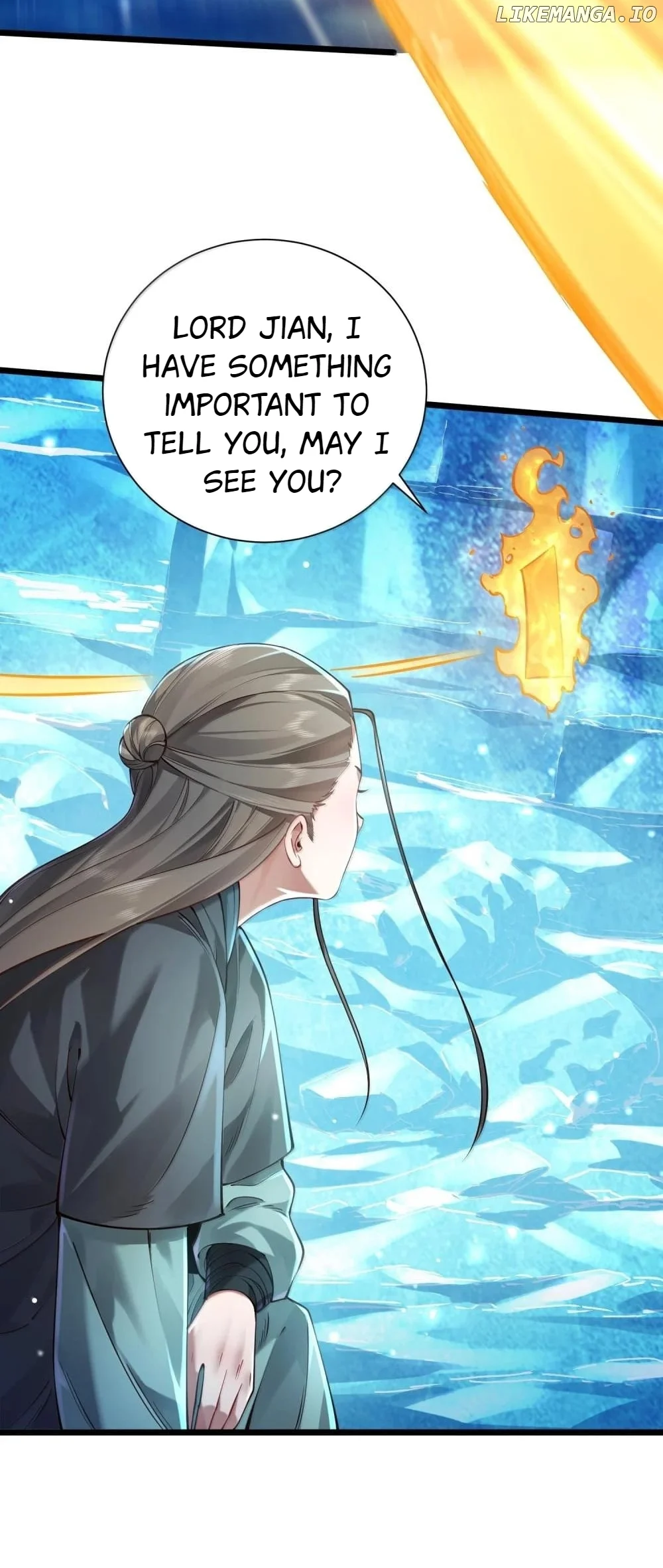 ch 59 6