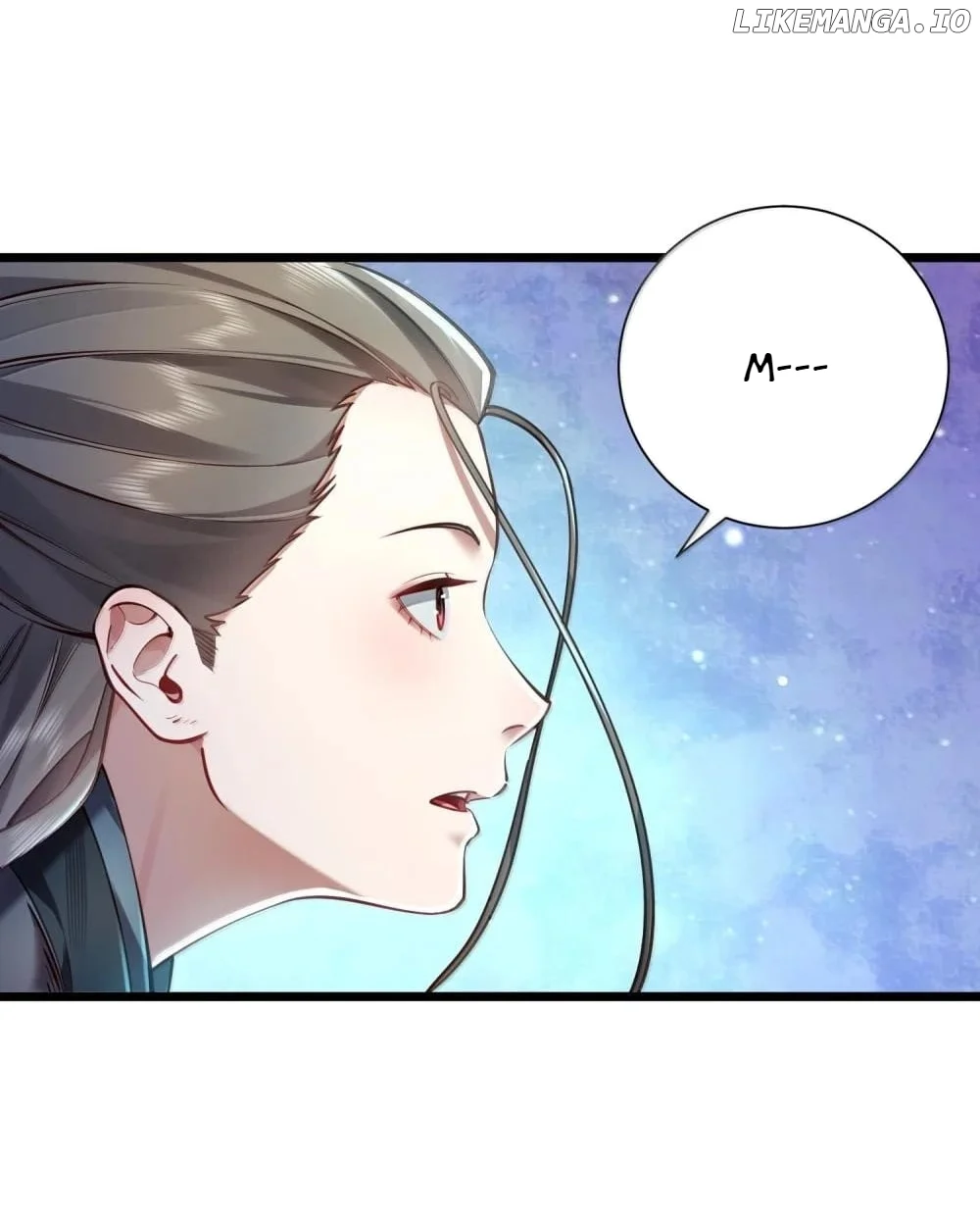 ch 59 7