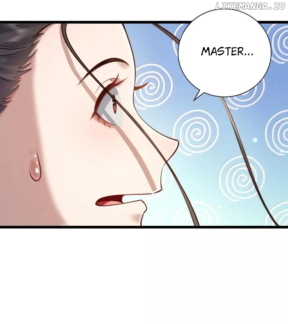 ch 59 8