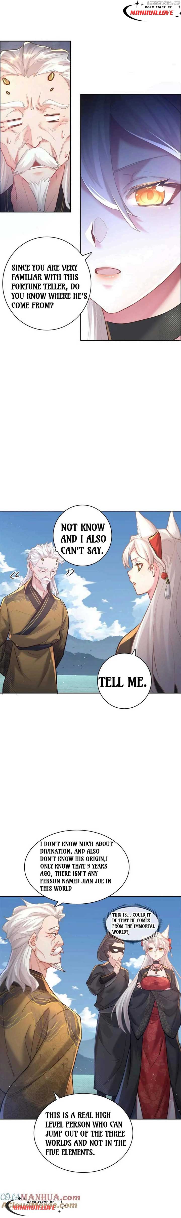 ch 6 1