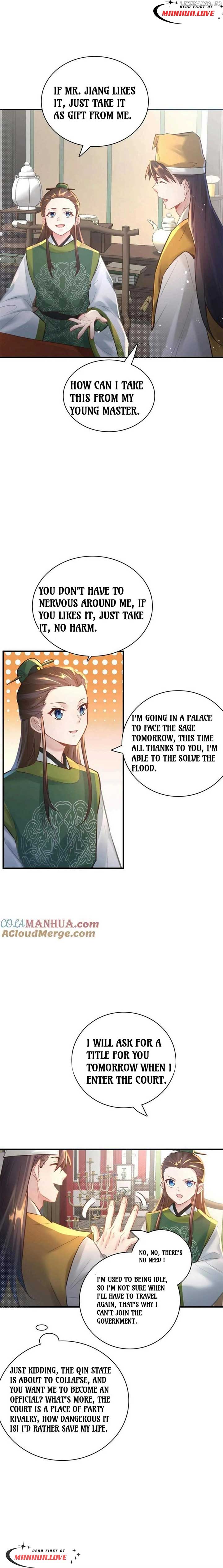 ch 6 10