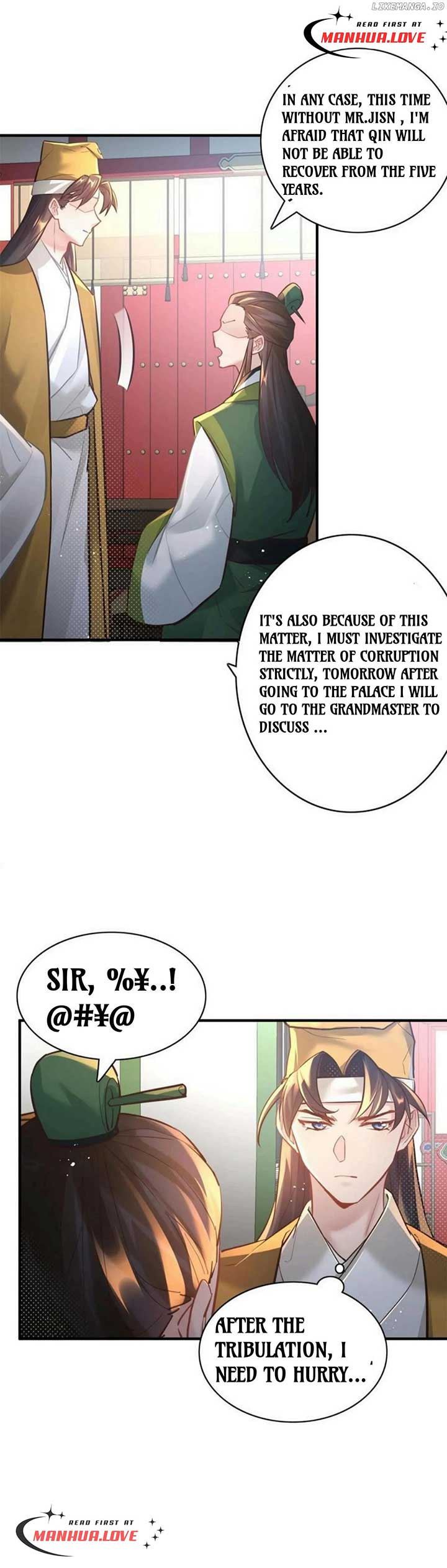 ch 6 12