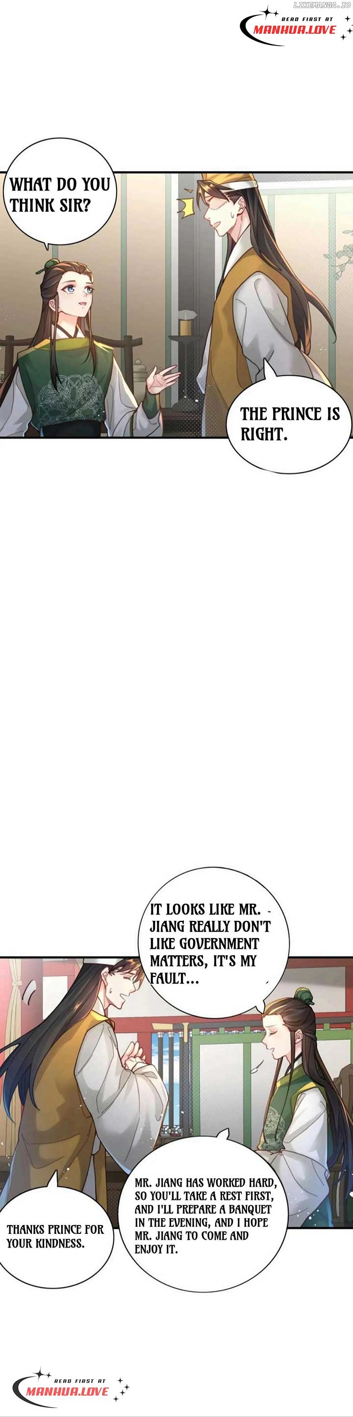 ch 6 13