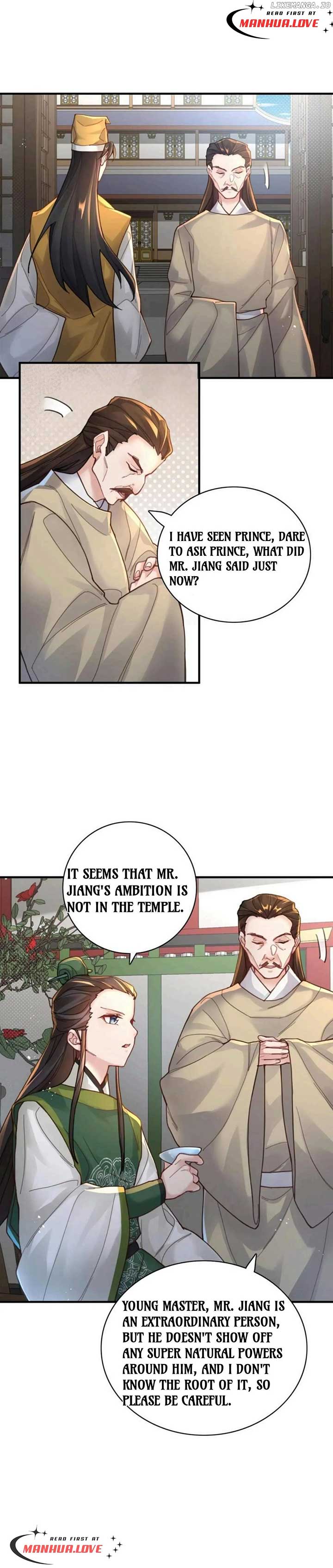ch 6 14