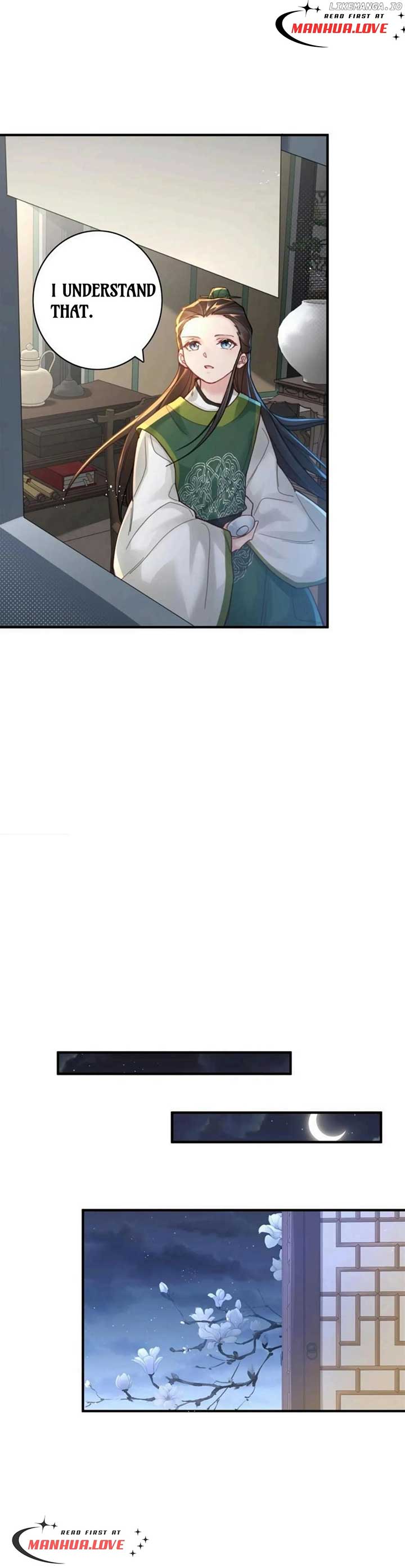 ch 6 15