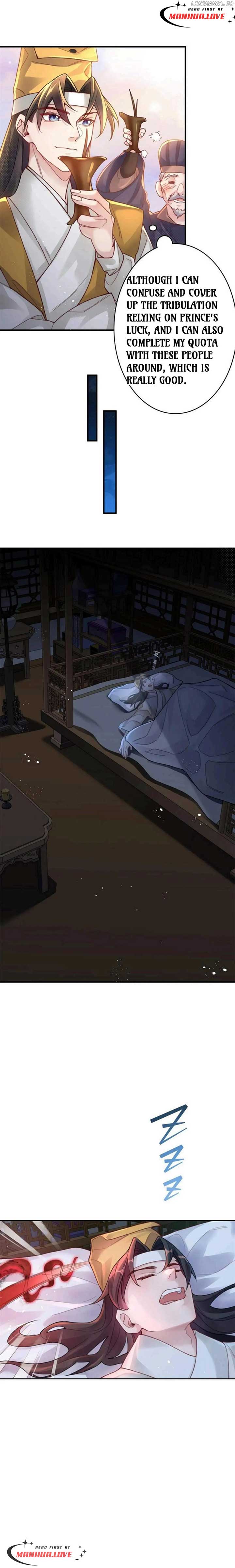 ch 6 18