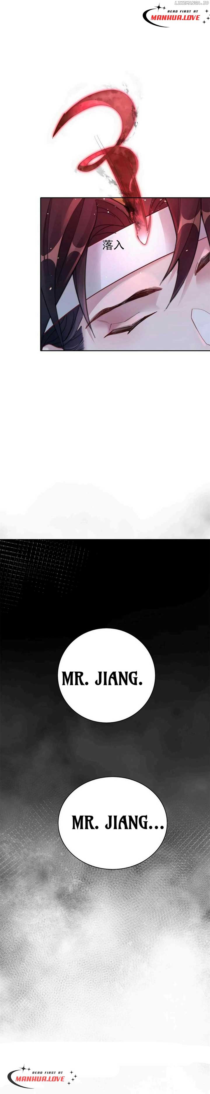 ch 6 19