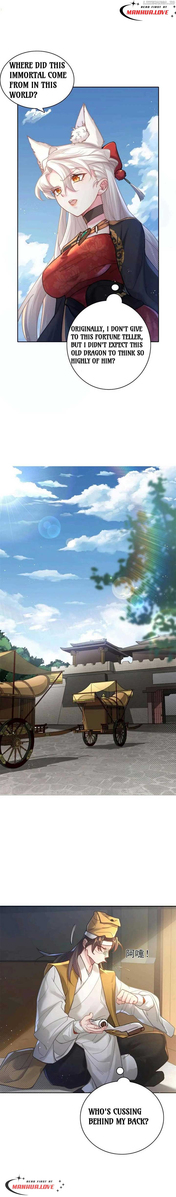 ch 6 2