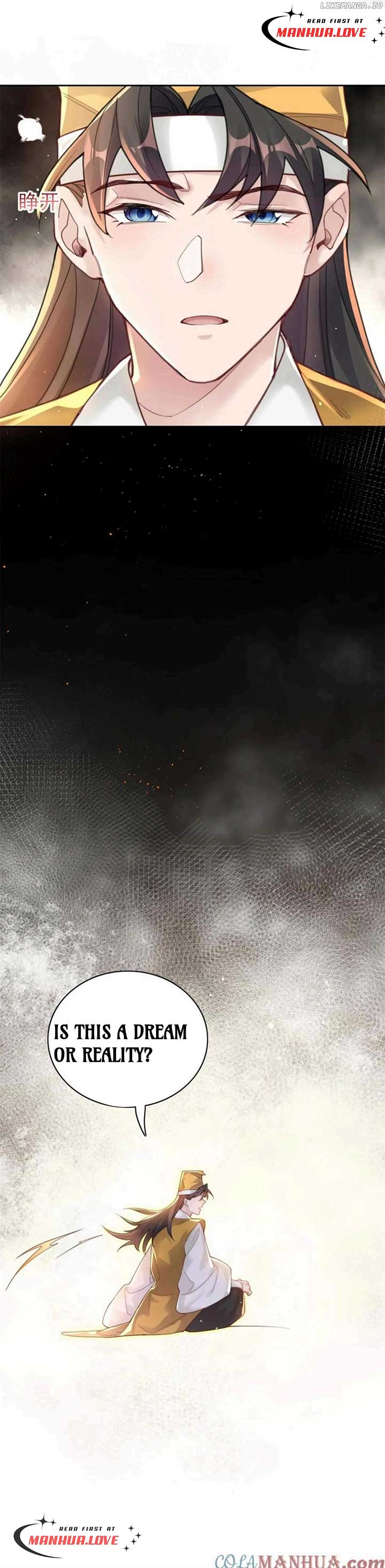 ch 6 20