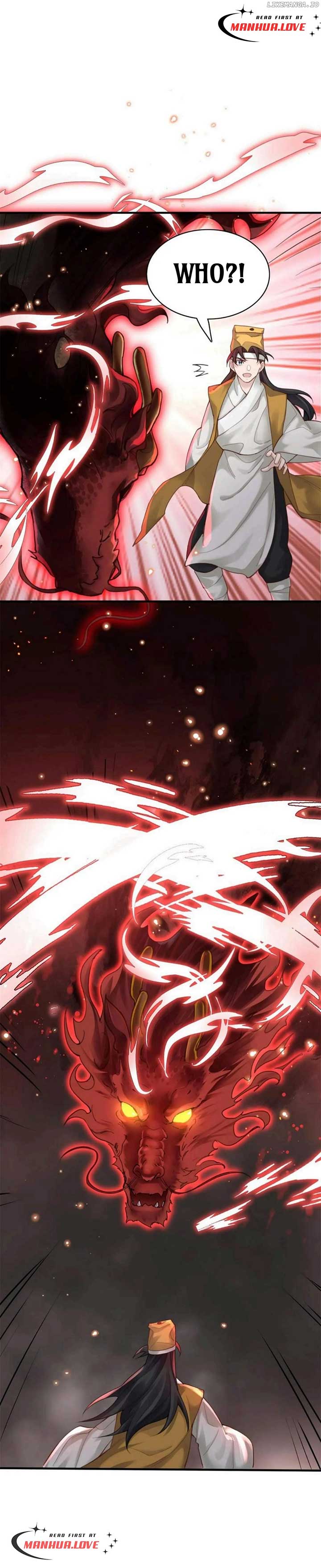 ch 6 21