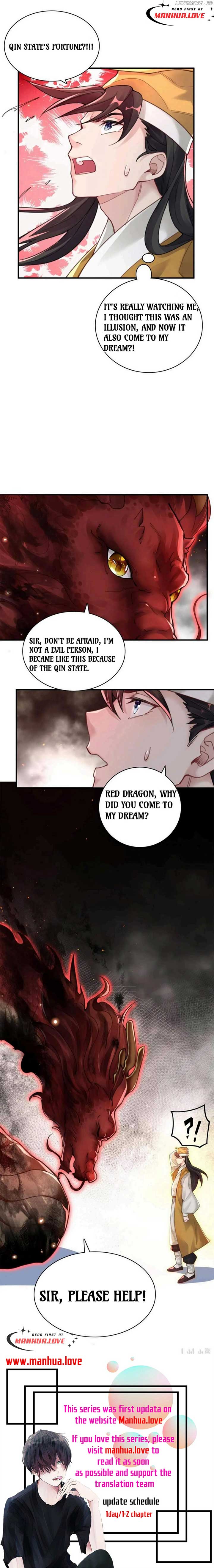 ch 6 22