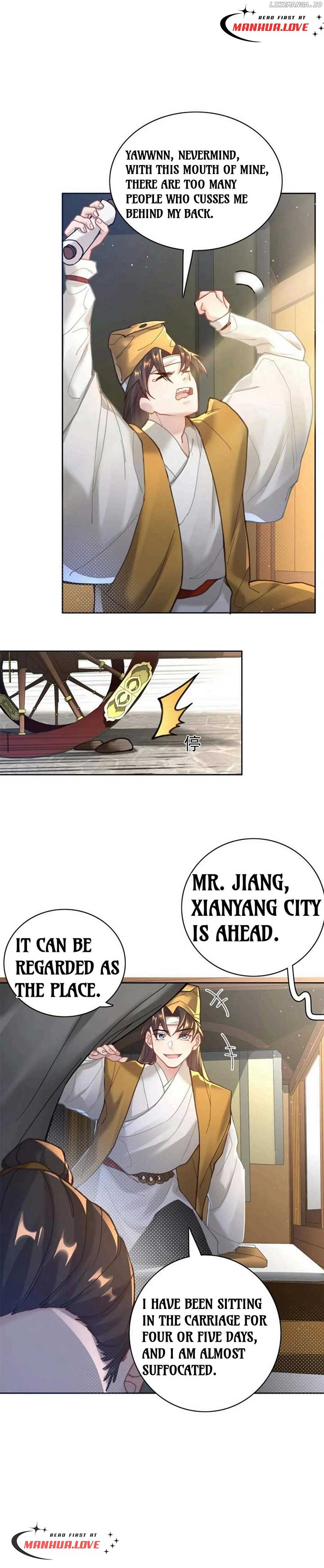 ch 6 3