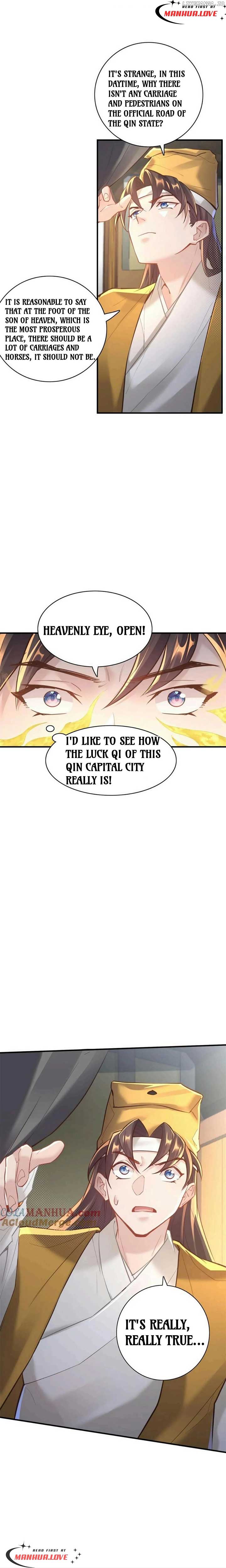 ch 6 4