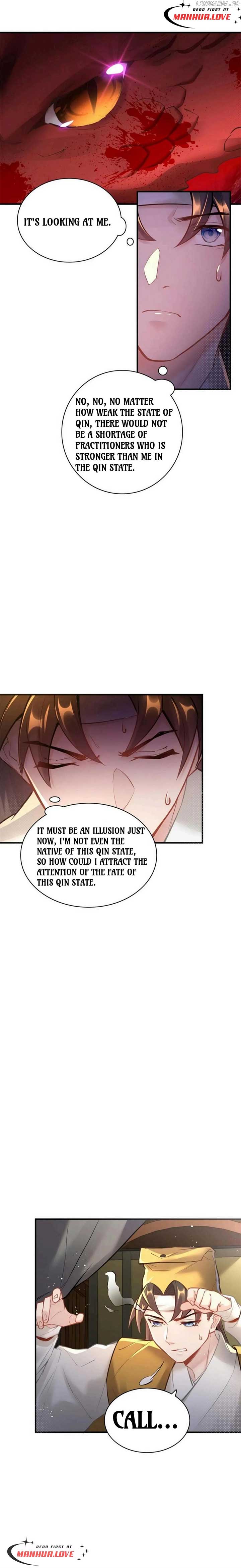 ch 6 6