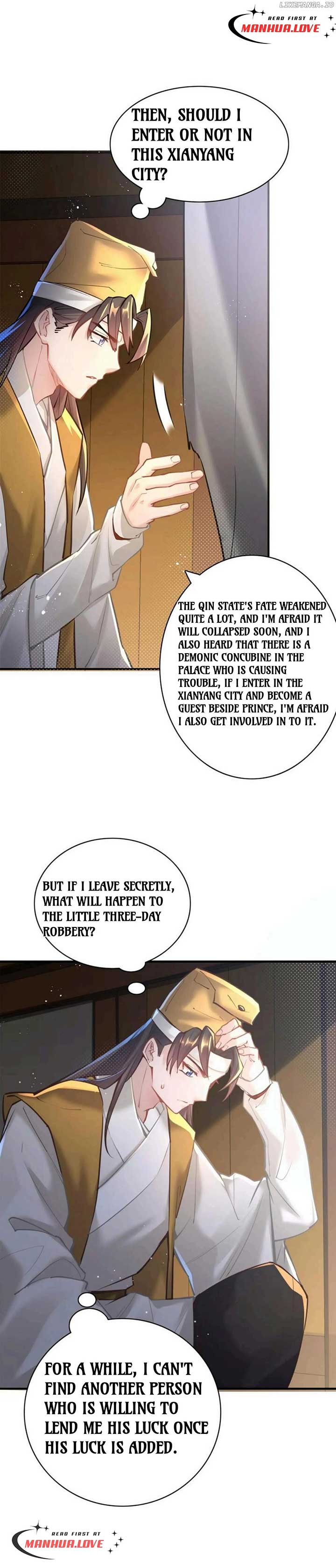ch 6 7