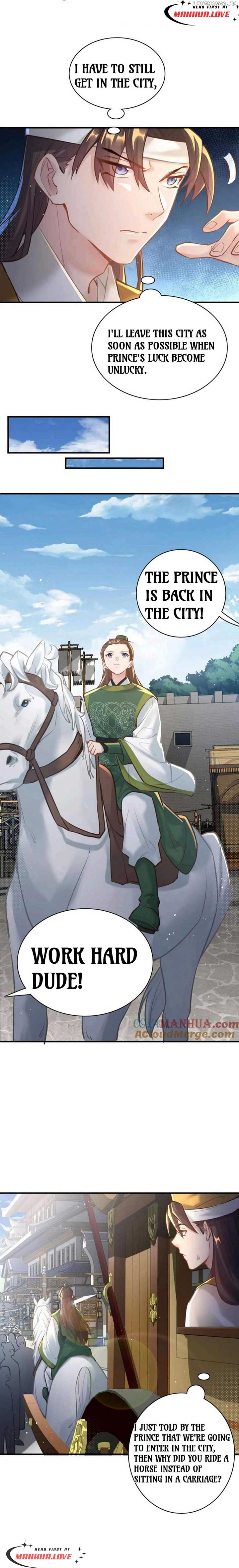 ch 6 8