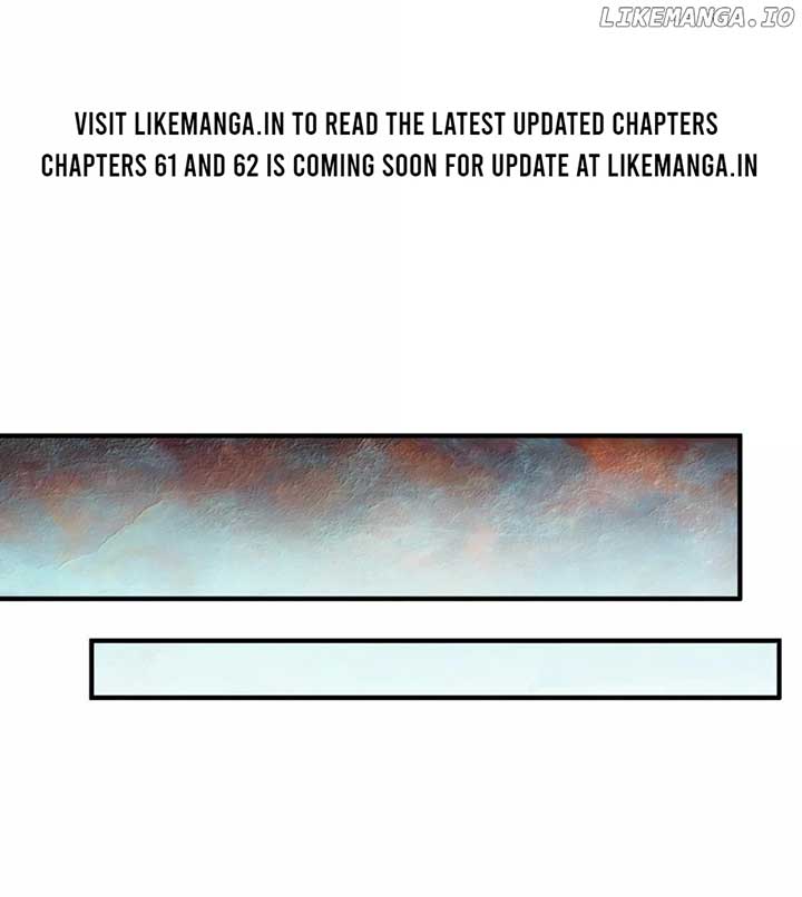 ch 60 1
