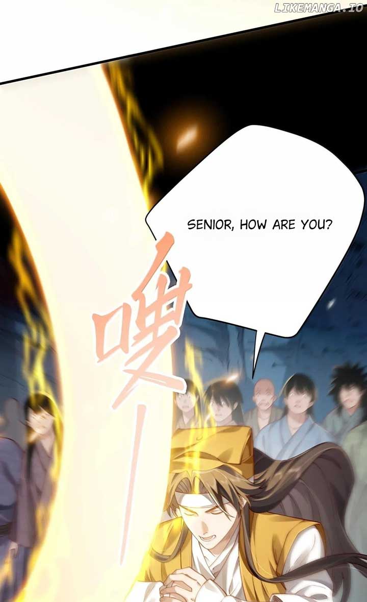 ch 60 10