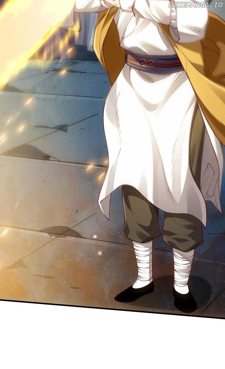 ch 60 11