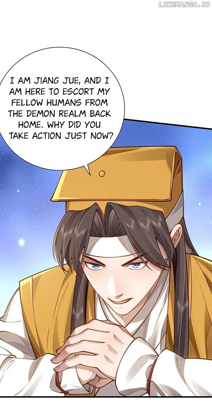 ch 60 12