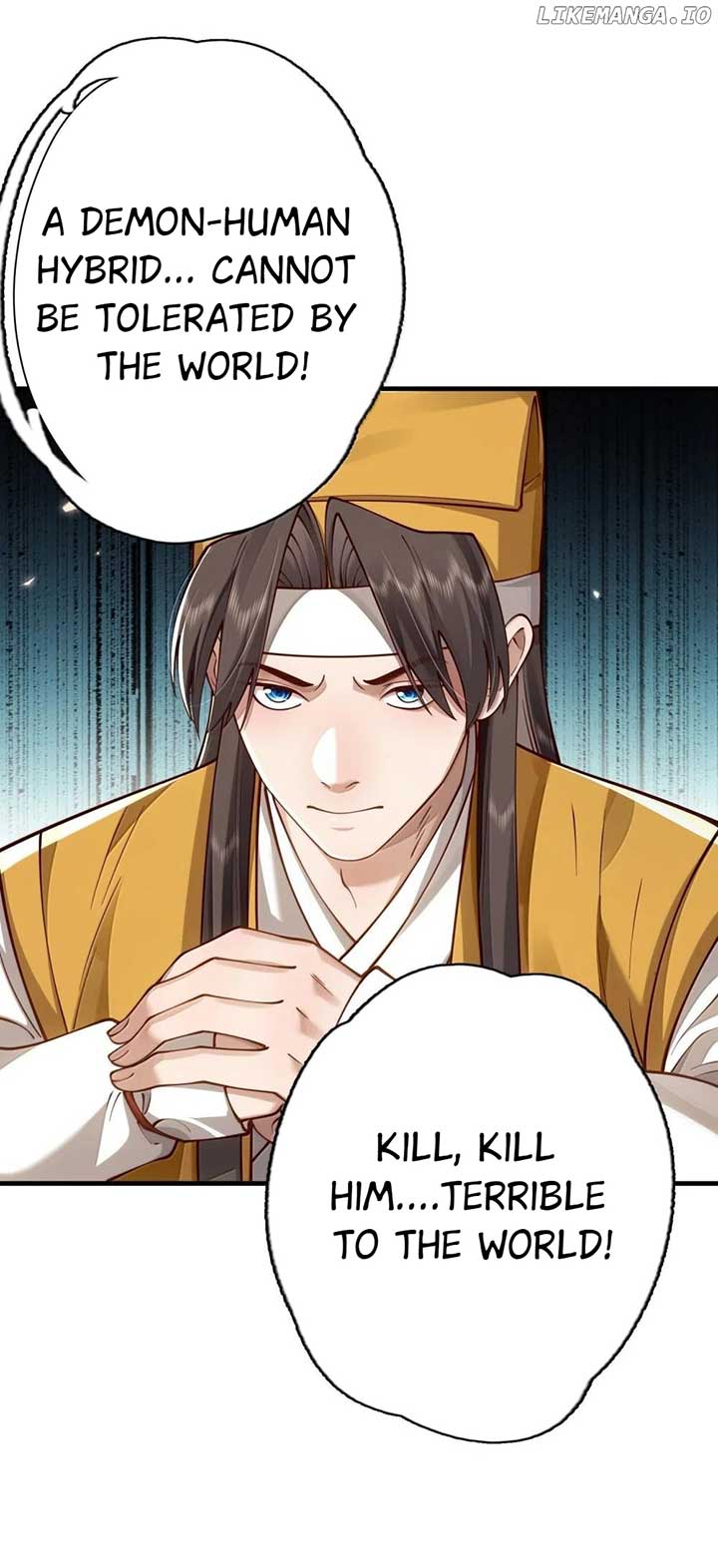 ch 60 13