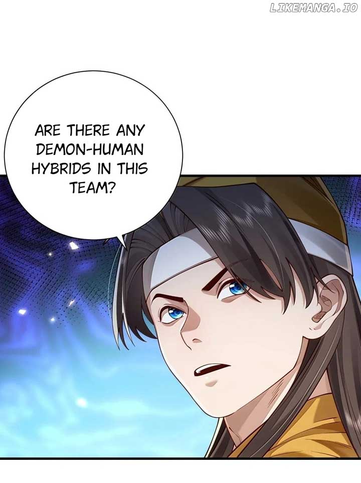 ch 60 15