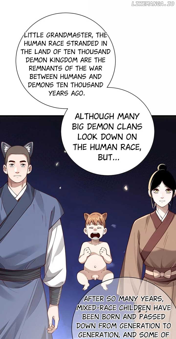 ch 60 16