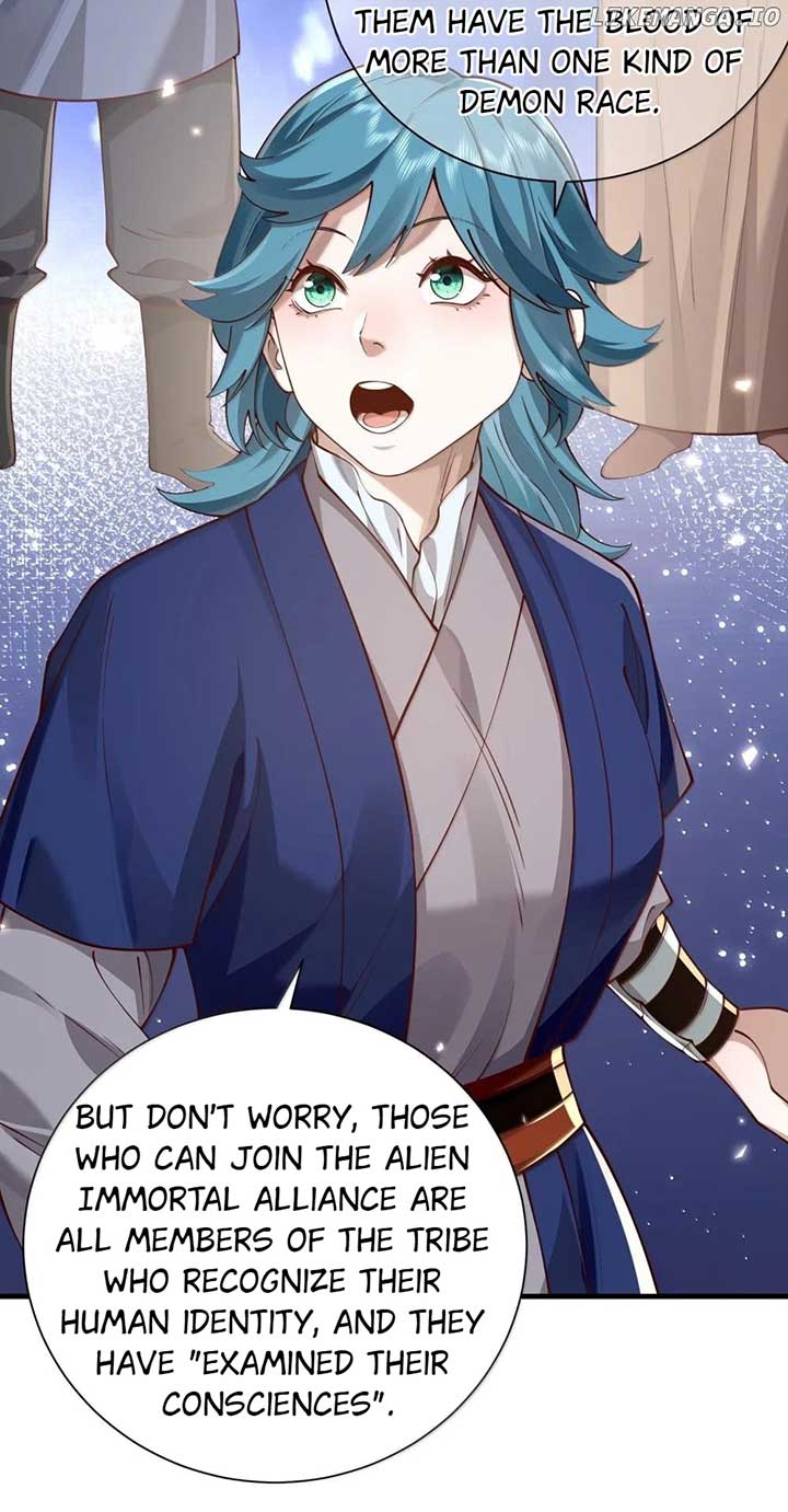 ch 60 17