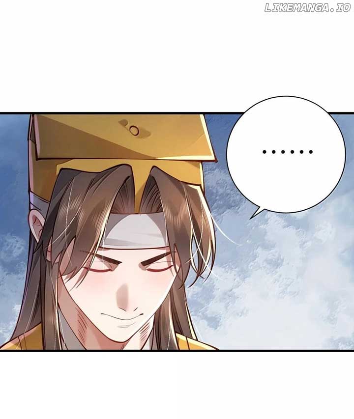 ch 60 18