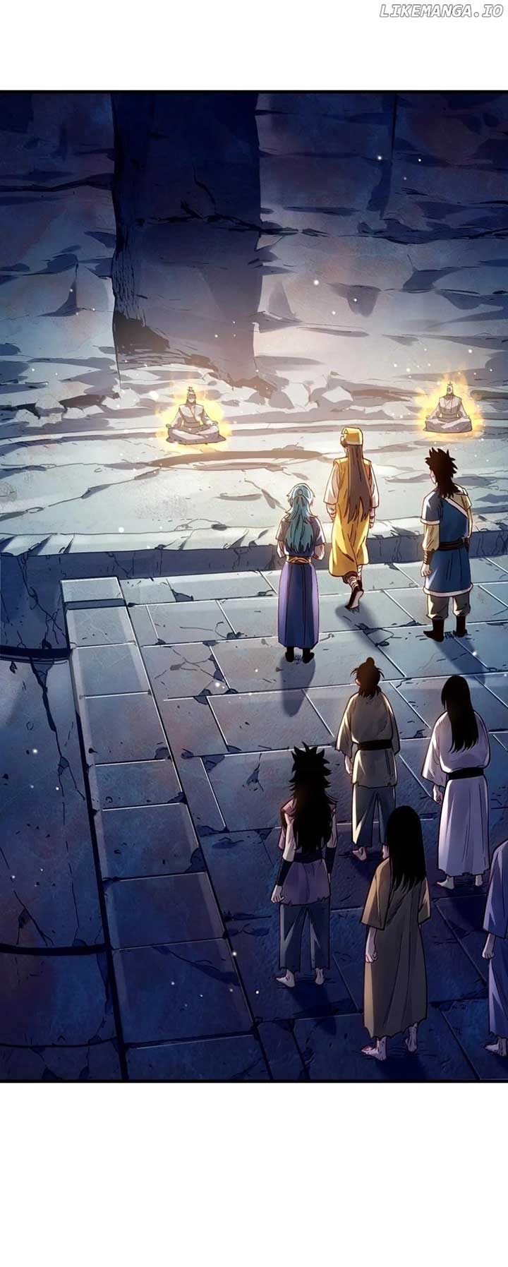 ch 60 19
