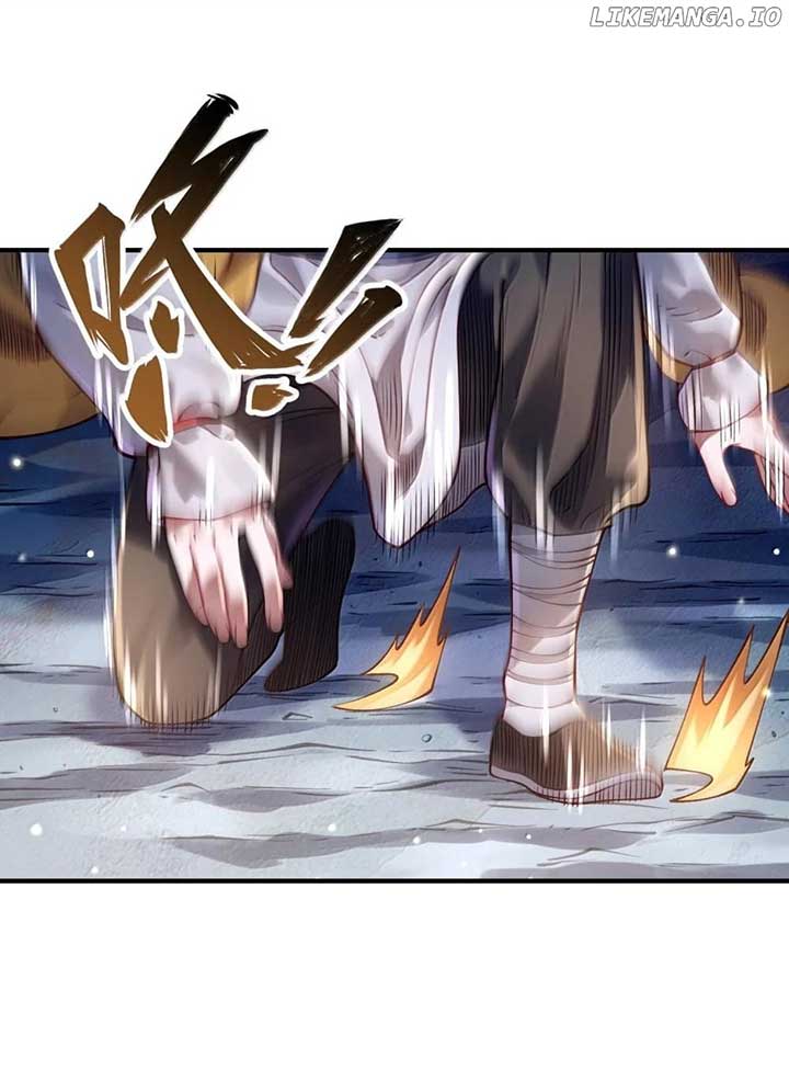 ch 60 2