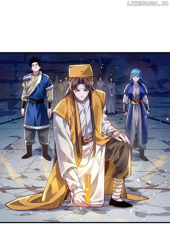 ch 60 21