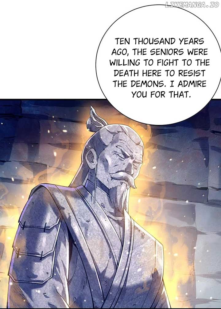 ch 60 22